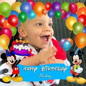 Meet your Posher, Ana